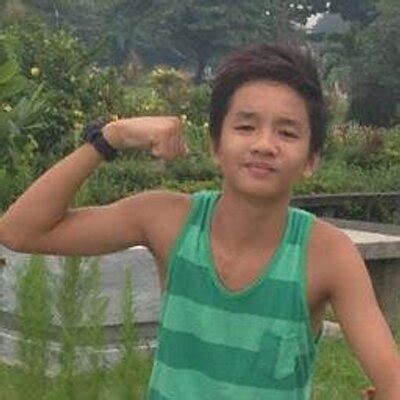 titi ng batang pinoy